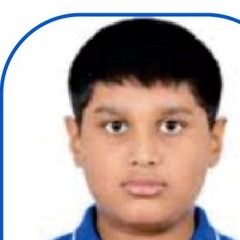Gopal Seervi, Google review