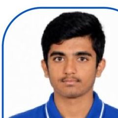 Harsha Harsha, Google review