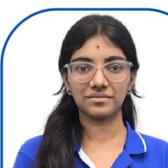 Kavya M N, Google review