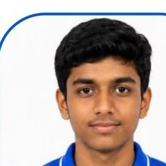 Mukesh Patel, Google review