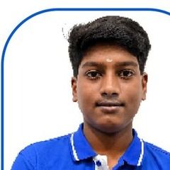 Nafees Anwer, Google review