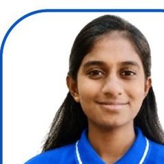 Neelam Gupta, Google review