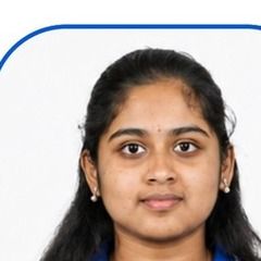 Rajshree Mankari, Google review
