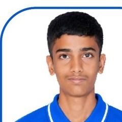 Thunder Boy, Google review